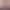 Mann richtet überrascht eine Brille auf seinem Gesicht
