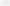 Ein gleichmäßiger weißer Hintergrund ohne sichtbare Elemente